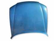 Motorhaube OPEL VECTRA B Hatchback (38_) 2.0 DTI 16V