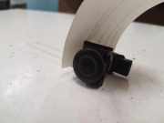 Beschleunigungssensor MAZDA 3 Sedan (BL) 1.6 MZR CD GS1D67UC1A