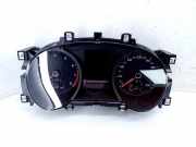 Kombiinstrument VW TIGUAN (AD1) 1.5 TSI 5NA920750E