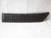 Gitter VW CRAFTER 30-50 Flatbed (2F_) 2.5 TDI 9068360618 2E1864877