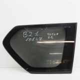 Heckscheibe hinten rechts TOYOTA LAND CRUISER (_J15_) 2.8 D-4D (GDJ150_, GDJ155_) 62710-60C60