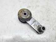 Auspuffhalter AUDI A4 Allroad (8KH, B8) 2.0 TFSI quattro 8K0253295