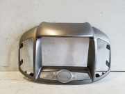 Musik-Player Verkleidung CHEVROLET CAPTIVA (C100, C140) 2.2 D 4WD 20865683