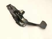 Bremspedal BMW 3 (G20, G80, G28) M3 Competition M3 G80 6873114