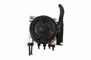 ABS Hydraulikblock HYUNDAI ACCENT III Sedan (MC) 1.4 GL 589201G000