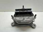 Getriebelager AUDI A5 Sportback (8TA) 1.8 TFSI 8K0399115T