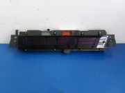 Tachometer Renault Espace V (JR) P8200288814G