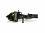 Türaußengriff vorne rechts BMW 1 (E81) 116 d