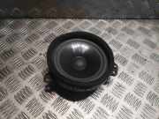 Lautsprecher rechts vorne Subaru Forester (SH) 86301SC040