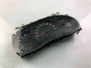 Tachometer Renault Master III Kasten (FV) P248106758R