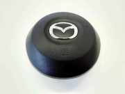 Schleifring Airbag Mazda 3 (BM, BN) KD45
