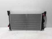 Kühler Volvo S90 II (234) 31368231