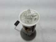 Kraftstofftankpumpe VOLVO V40 Hatchback T2 GTDi 31321091