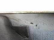 Kennzeichenbeleuchtung RENAULT SCÉNIC I (JA0/1_) 1.9 dTi (JA0N) 7700430450 7700428465