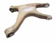 Querlenker rechts hinten oben Audi A4 (8K, B8) 8K0505312J