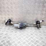 Scheibenwischermechanismus vorne MAZDA 6 Estate (GJ, GL) 2.2 D 159300-4340 GHP9-67340