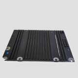 Tonverstärker VOLVO C70 II Cabrio D5 31215661