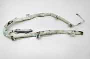 Airbag Dach rechts BMW X5 (E70) 85714150808