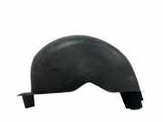 Radhaus links hinten VW Transporter T5 Multivan () 7H0810971B