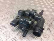 Thermostat HYUNDAI IONIQ (AE) 1.6 GDI Hybrid