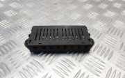 Sicherungskasten LAND ROVER RANGE ROVER SPORT (L320) 3.6 D 4x4 9162323