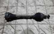 Antriebswelle links vorne Skoda Octavia II Kombi (1Z)