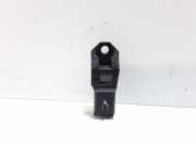 MAP-Sensor PEUGEOT 308 (4A_, 4C_) 1.6 HDi 9639469280