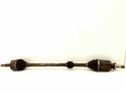 Antriebswelle rechts vorne Chevrolet Cruze (J300)