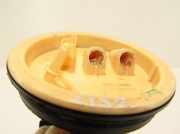 Kraftstofftankpumpe FORD S-MAX (WA6) 2.0 TDCi 6G919275AE