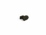 Beschleunigungssensor AUDI A7 Sportback (4GA, 4GF) 3.0 TFSI quattro 1S0919275A