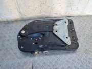 Fensterheber links hinten Volvo C70 II Cabrio () 9466809