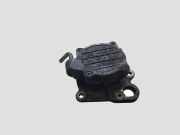 Vakuumpumpe TOYOTA AURIS (_E15_) 1.4 D-4D (NDE150_)