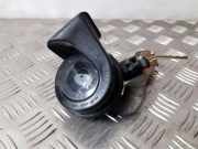 Hupe VW TOURAN (1T1, 1T2) 1.9 TDI