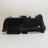 Kofferraumpolster links FORD MONDEO V Turnier 2.0 TDCi DS73-N45423AG