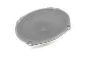 Lautsprecher rechts hinten Chrysler 300 C (LX, LE) P05059063AC