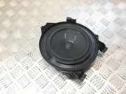 Subwoofer MERCEDES-BENZ S Coupe (C217) S 500 (217.382) A2228203502