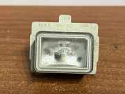 Kennzeichenleuchte Mercedes-Benz E-Klasse (W213) A0999067000