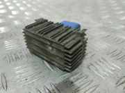 Zündkerzenrelais OPEL VECTRA C 1.9 CDTI 55353011