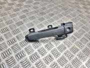 Türgriff links Citroen C1 II ()