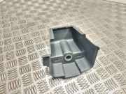 Handschuhfach OPEL ASTRA J GTC 1.6 CDTI 1709241