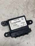 Einparkhilfe PDC Steuergerät OPEL INSIGNIA A (G09) 1.6 (68) 6002JC0000