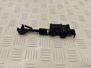 Motor für Tankdeckelverriegelung RENAULT GRAND SCÉNIC III (JZ0/1_) 1.6 dCi (JZ00, JZ12) 788264742R