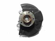 Radnaben vorne links RENAULT TALISMAN Grandtour (KP_) 1.6 dCi 160 400116379R