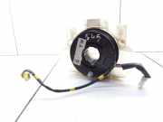 Schleifring NISSAN X-TRAIL (T30) 2.2 dCi 4x4 25560EQ301