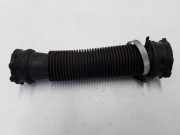 Schlauch für Luftversorgung Renault Megane III Grandtour (KZ) 8200645982