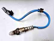 Lambdasonde Renault Megane IV Grandtour (K9A) 224932962R