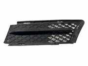 Gitter vorne unten BMW 3 Touring (E91) 320 d 51117154551