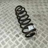 Schraubenfeder hinten links VW TIGUAN (5N_) 2.0 TDI 4motion 3C0511115AB