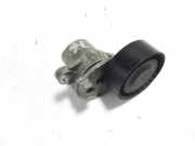 Riemenspanner VW T-CROSS (C11) 1.0 TSi 04E145299L