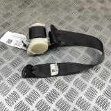 Sicherheitsgurt hinten rechts CHEVROLET CAMARO 3.6 22859623 19208828